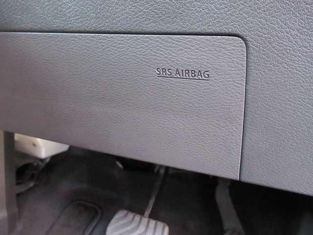 デイズ ハイウェイスター　Ｇターボプロパイロットエディション　アルミ　イモビ　エアバック　ＥＴＣ車載器　ＬＥＤヘッドライト　レーダークルーズ　インテリジェントキー　レーンアシスト　キーレス　ドライブレコーダー　サイドカメラ　アイドリングストップ　エアコン　ＡＢＳ（17枚目）