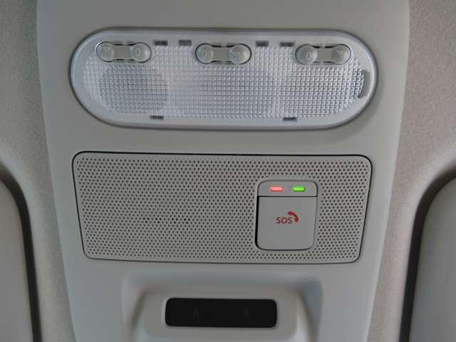 デイズ ハイウェイスター　Ｇターボプロパイロットエディション　アルミ　イモビ　エアバック　ＥＴＣ車載器　ＬＥＤヘッドライト　レーダークルーズ　インテリジェントキー　レーンアシスト　キーレス　ドライブレコーダー　サイドカメラ　アイドリングストップ　エアコン　ＡＢＳ（18枚目）