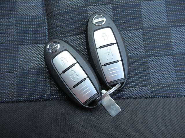 デイズ ハイウェイスター　Ｇターボプロパイロットエディション　アルミ　イモビ　エアバック　ＥＴＣ車載器　ＬＥＤヘッドライト　レーダークルーズ　インテリジェントキー　レーンアシスト　キーレス　ドライブレコーダー　サイドカメラ　アイドリングストップ　エアコン　ＡＢＳ（19枚目）