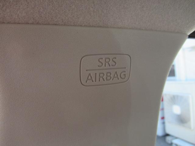 デイズ ハイウェイスター　Ｇターボプロパイロットエディション　アルミ　イモビ　エアバック　ＥＴＣ車載器　ＬＥＤヘッドライト　レーダークルーズ　インテリジェントキー　レーンアシスト　キーレス　ドライブレコーダー　サイドカメラ　アイドリングストップ　エアコン　ＡＢＳ（21枚目）