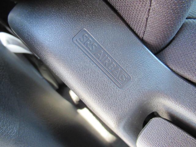 デイズ ハイウェイスター　Ｇターボプロパイロットエディション　アルミ　イモビ　エアバック　ＥＴＣ車載器　ＬＥＤヘッドライト　レーダークルーズ　インテリジェントキー　レーンアシスト　キーレス　ドライブレコーダー　サイドカメラ　アイドリングストップ　エアコン　ＡＢＳ（22枚目）