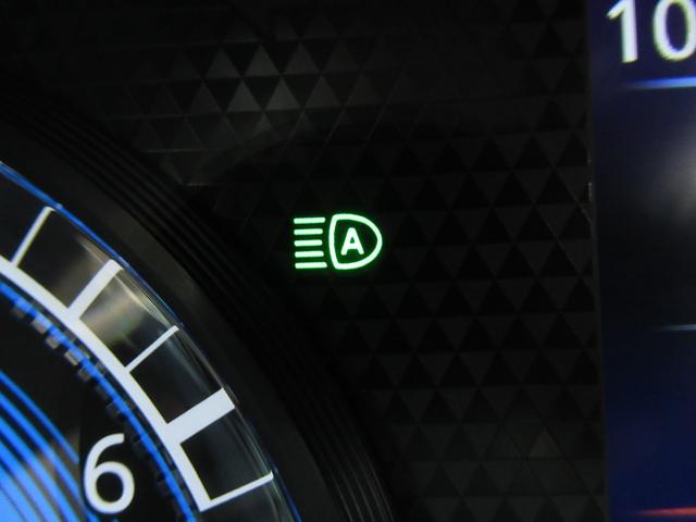 デイズ ハイウェイスター　Ｇターボプロパイロットエディション　アルミ　イモビ　エアバック　ＥＴＣ車載器　ＬＥＤヘッドライト　レーダークルーズ　インテリジェントキー　レーンアシスト　キーレス　ドライブレコーダー　サイドカメラ　アイドリングストップ　エアコン　ＡＢＳ（24枚目）