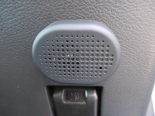 デイズ ハイウェイスター　Ｇターボプロパイロットエディション　アルミ　イモビ　エアバック　ＥＴＣ車載器　ＬＥＤヘッドライト　レーダークルーズ　インテリジェントキー　レーンアシスト　キーレス　ドライブレコーダー　サイドカメラ　アイドリングストップ　エアコン　ＡＢＳ（27枚目）