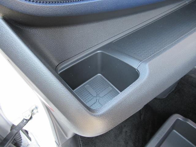 デイズ ハイウェイスター　Ｇターボプロパイロットエディション　アルミ　イモビ　エアバック　ＥＴＣ車載器　ＬＥＤヘッドライト　レーダークルーズ　インテリジェントキー　レーンアシスト　キーレス　ドライブレコーダー　サイドカメラ　アイドリングストップ　エアコン　ＡＢＳ（29枚目）