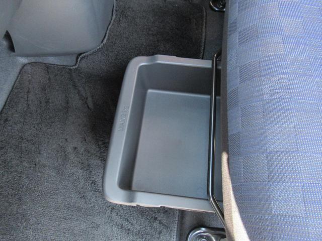 デイズ ハイウェイスター　Ｇターボプロパイロットエディション　アルミ　イモビ　エアバック　ＥＴＣ車載器　ＬＥＤヘッドライト　レーダークルーズ　インテリジェントキー　レーンアシスト　キーレス　ドライブレコーダー　サイドカメラ　アイドリングストップ　エアコン　ＡＢＳ（32枚目）