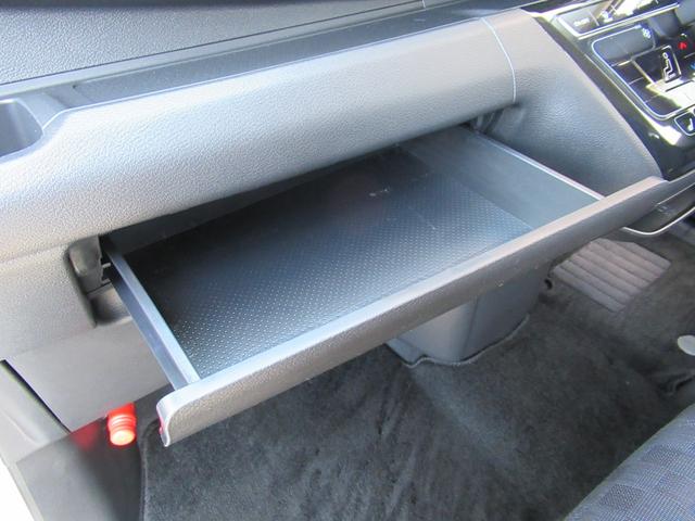 デイズ ハイウェイスター　Ｇターボプロパイロットエディション　アルミ　イモビ　エアバック　ＥＴＣ車載器　ＬＥＤヘッドライト　レーダークルーズ　インテリジェントキー　レーンアシスト　キーレス　ドライブレコーダー　サイドカメラ　アイドリングストップ　エアコン　ＡＢＳ（33枚目）