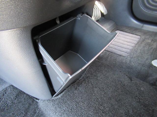 デイズ ハイウェイスター　Ｇターボプロパイロットエディション　アルミ　イモビ　エアバック　ＥＴＣ車載器　ＬＥＤヘッドライト　レーダークルーズ　インテリジェントキー　レーンアシスト　キーレス　ドライブレコーダー　サイドカメラ　アイドリングストップ　エアコン　ＡＢＳ（35枚目）