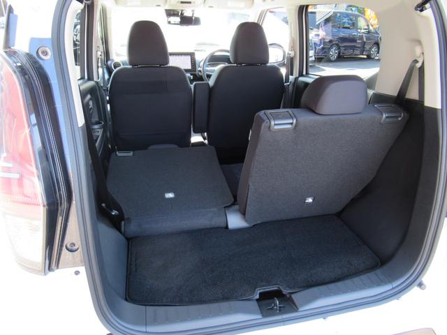 デイズ ハイウェイスター　Ｇターボプロパイロットエディション　アルミ　イモビ　エアバック　ＥＴＣ車載器　ＬＥＤヘッドライト　レーダークルーズ　インテリジェントキー　レーンアシスト　キーレス　ドライブレコーダー　サイドカメラ　アイドリングストップ　エアコン　ＡＢＳ（42枚目）