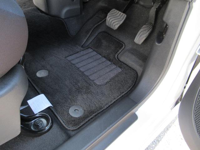 デイズ ハイウェイスター　Ｇターボプロパイロットエディション　アルミ　イモビ　エアバック　ＥＴＣ車載器　ＬＥＤヘッドライト　レーダークルーズ　インテリジェントキー　レーンアシスト　キーレス　ドライブレコーダー　サイドカメラ　アイドリングストップ　エアコン　ＡＢＳ（50枚目）