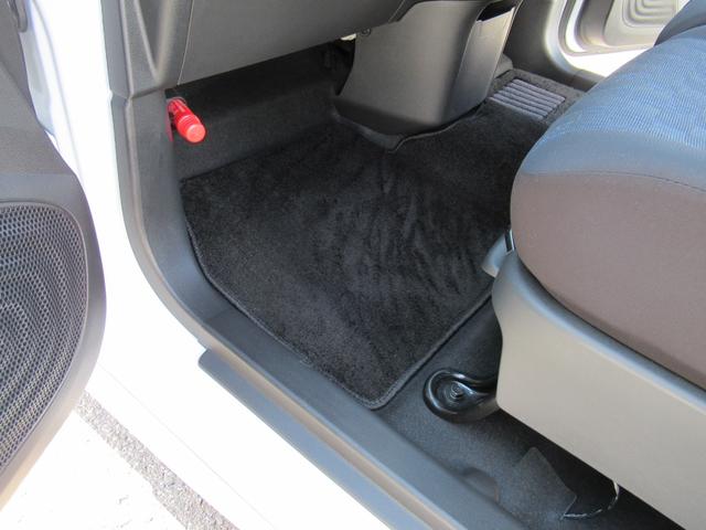 デイズ ハイウェイスター　Ｇターボプロパイロットエディション　アルミ　イモビ　エアバック　ＥＴＣ車載器　ＬＥＤヘッドライト　レーダークルーズ　インテリジェントキー　レーンアシスト　キーレス　ドライブレコーダー　サイドカメラ　アイドリングストップ　エアコン　ＡＢＳ（51枚目）