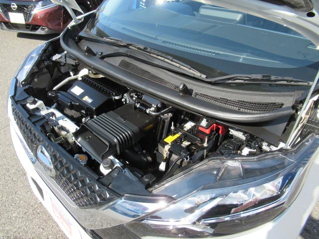 デイズ ハイウェイスター　Ｇターボプロパイロットエディション　アルミ　イモビ　エアバック　ＥＴＣ車載器　ＬＥＤヘッドライト　レーダークルーズ　インテリジェントキー　レーンアシスト　キーレス　ドライブレコーダー　サイドカメラ　アイドリングストップ　エアコン　ＡＢＳ（56枚目）