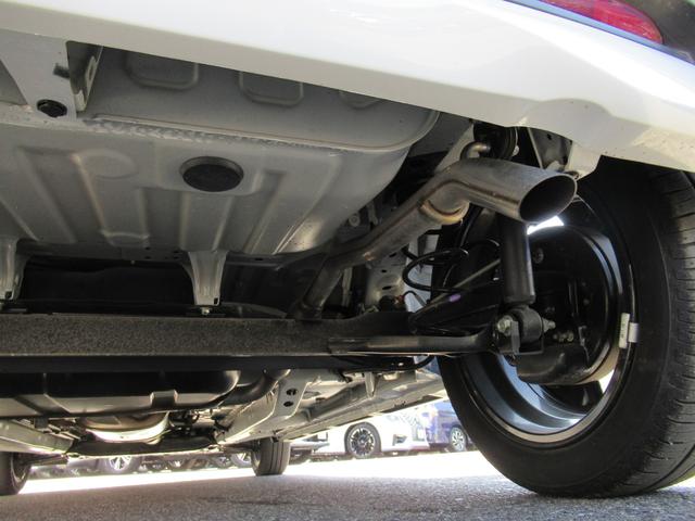 デイズ ハイウェイスター　Ｇターボプロパイロットエディション　アルミ　イモビ　エアバック　ＥＴＣ車載器　ＬＥＤヘッドライト　レーダークルーズ　インテリジェントキー　レーンアシスト　キーレス　ドライブレコーダー　サイドカメラ　アイドリングストップ　エアコン　ＡＢＳ（57枚目）