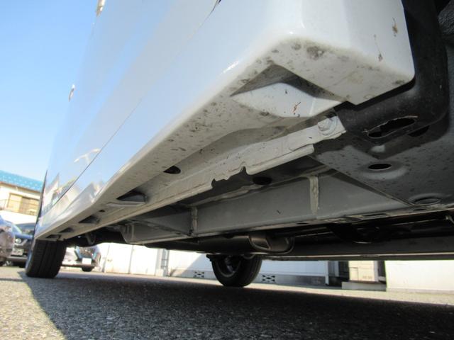 デイズ ハイウェイスター　Ｇターボプロパイロットエディション　アルミ　イモビ　エアバック　ＥＴＣ車載器　ＬＥＤヘッドライト　レーダークルーズ　インテリジェントキー　レーンアシスト　キーレス　ドライブレコーダー　サイドカメラ　アイドリングストップ　エアコン　ＡＢＳ（58枚目）