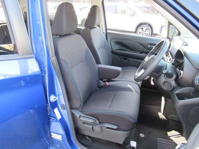 デイズ 660 ハイウェイスターX プロパイロット エディション メモリーナビ アラウンドビュー エマブレ スマートキー&プッシュスタート LEDヘッド レーダークルーズ 盗難防止装置 ワンオ-ナ- ETC アイドリングストップ LKAS ドラレコ パワーステアリング 点検記録簿 オートエアコン Bカメラ(5枚目)