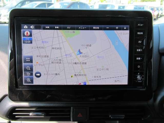 デイズ 660 ハイウェイスターX プロパイロット エディション メモリーナビ アラウンドビュー エマブレ スマートキー&プッシュスタート LEDヘッド レーダークルーズ 盗難防止装置 ワンオ-ナ- ETC アイドリングストップ LKAS ドラレコ パワーステアリング 点検記録簿 オートエアコン Bカメラ(7枚目)