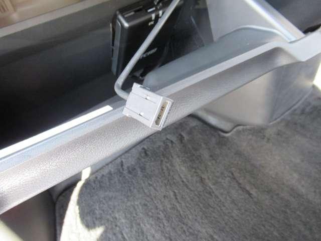 デイズ 660 ハイウェイスターX プロパイロット エディション メモリーナビ アラウンドビュー エマブレ スマートキー&プッシュスタート LEDヘッド レーダークルーズ 盗難防止装置 ワンオ-ナ- ETC アイドリングストップ LKAS ドラレコ パワーステアリング 点検記録簿 オートエアコン Bカメラ(11枚目)