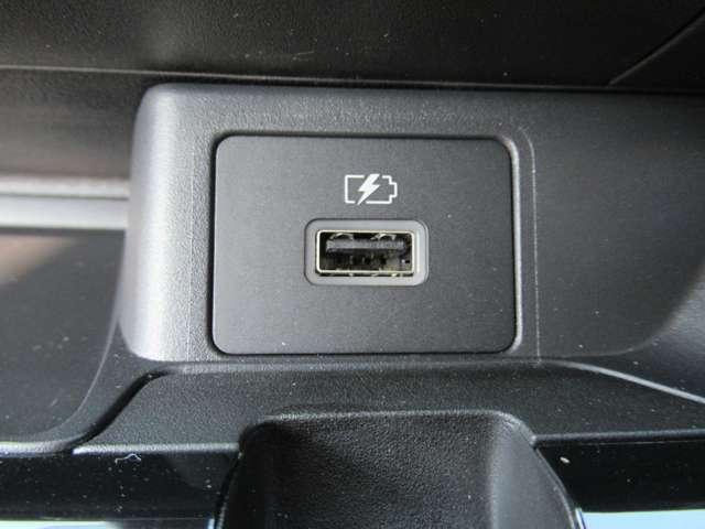 デイズ 660 ハイウェイスターX プロパイロット エディション メモリーナビ アラウンドビュー エマブレ スマートキー&プッシュスタート LEDヘッド レーダークルーズ 盗難防止装置 ワンオ-ナ- ETC アイドリングストップ LKAS ドラレコ パワーステアリング 点検記録簿 オートエアコン Bカメラ(12枚目)