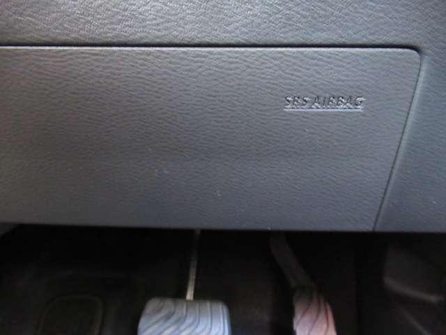 デイズ 660 ハイウェイスターX プロパイロット エディション メモリーナビ アラウンドビュー エマブレ スマートキー&プッシュスタート LEDヘッド レーダークルーズ 盗難防止装置 ワンオ-ナ- ETC アイドリングストップ LKAS ドラレコ パワーステアリング 点検記録簿 オートエアコン Bカメラ(17枚目)