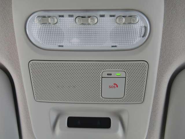 デイズ 660 ハイウェイスターX プロパイロット エディション メモリーナビ アラウンドビュー エマブレ スマートキー&プッシュスタート LEDヘッド レーダークルーズ 盗難防止装置 ワンオ-ナ- ETC アイドリングストップ LKAS ドラレコ パワーステアリング 点検記録簿 オートエアコン Bカメラ(18枚目)