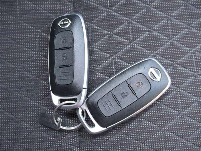 デイズ 660 ハイウェイスターX プロパイロット エディション メモリーナビ アラウンドビュー エマブレ スマートキー&プッシュスタート LEDヘッド レーダークルーズ 盗難防止装置 ワンオ-ナ- ETC アイドリングストップ LKAS ドラレコ パワーステアリング 点検記録簿 オートエアコン Bカメラ(19枚目)