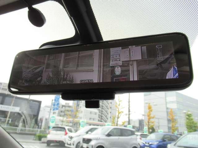 ノート 　３６０°カメラ　記録簿付　Ｒカメラ　レーンキープ　ＡＵＴＯエアコン　１オーナー　ナビＴＶ　サイドカメラ　運転席エアバッグ　キーレスエントリー　ドラレコ　ＥＴＣ車載器　パワーウィンドウ　パワステ　ＡＢＳ（9枚目）