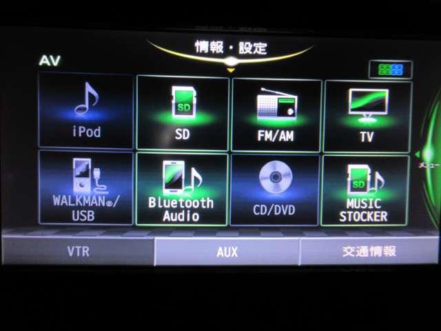 ノート 　３６０°カメラ　記録簿付　Ｒカメラ　レーンキープ　ＡＵＴＯエアコン　１オーナー　ナビＴＶ　サイドカメラ　運転席エアバッグ　キーレスエントリー　ドラレコ　ＥＴＣ車載器　パワーウィンドウ　パワステ　ＡＢＳ（10枚目）