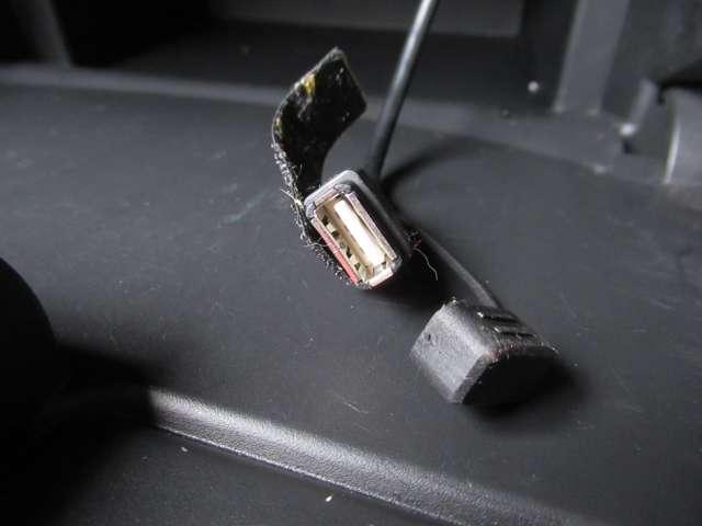 ノート 　３６０°カメラ　記録簿付　Ｒカメラ　レーンキープ　ＡＵＴＯエアコン　１オーナー　ナビＴＶ　サイドカメラ　運転席エアバッグ　キーレスエントリー　ドラレコ　ＥＴＣ車載器　パワーウィンドウ　パワステ　ＡＢＳ（11枚目）