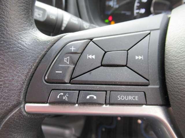 ノート 　３６０°カメラ　記録簿付　Ｒカメラ　レーンキープ　ＡＵＴＯエアコン　１オーナー　ナビＴＶ　サイドカメラ　運転席エアバッグ　キーレスエントリー　ドラレコ　ＥＴＣ車載器　パワーウィンドウ　パワステ　ＡＢＳ（12枚目）