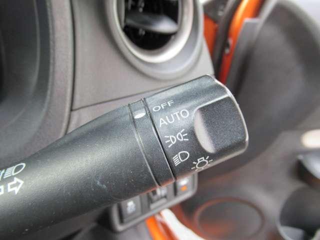 ノート 　３６０°カメラ　記録簿付　Ｒカメラ　レーンキープ　ＡＵＴＯエアコン　１オーナー　ナビＴＶ　サイドカメラ　運転席エアバッグ　キーレスエントリー　ドラレコ　ＥＴＣ車載器　パワーウィンドウ　パワステ　ＡＢＳ（19枚目）