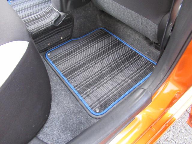 ノート 　３６０°カメラ　記録簿付　Ｒカメラ　レーンキープ　ＡＵＴＯエアコン　１オーナー　ナビＴＶ　サイドカメラ　運転席エアバッグ　キーレスエントリー　ドラレコ　ＥＴＣ車載器　パワーウィンドウ　パワステ　ＡＢＳ（39枚目）