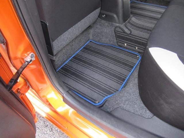 ノート 　３６０°カメラ　記録簿付　Ｒカメラ　レーンキープ　ＡＵＴＯエアコン　１オーナー　ナビＴＶ　サイドカメラ　運転席エアバッグ　キーレスエントリー　ドラレコ　ＥＴＣ車載器　パワーウィンドウ　パワステ　ＡＢＳ（40枚目）