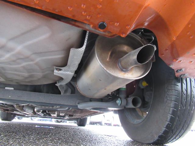 ノート 　３６０°カメラ　記録簿付　Ｒカメラ　レーンキープ　ＡＵＴＯエアコン　１オーナー　ナビＴＶ　サイドカメラ　運転席エアバッグ　キーレスエントリー　ドラレコ　ＥＴＣ車載器　パワーウィンドウ　パワステ　ＡＢＳ（41枚目）