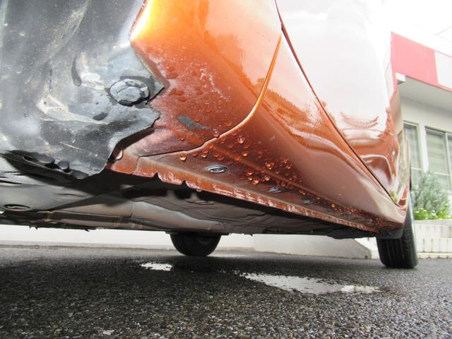 ノート 　３６０°カメラ　記録簿付　Ｒカメラ　レーンキープ　ＡＵＴＯエアコン　１オーナー　ナビＴＶ　サイドカメラ　運転席エアバッグ　キーレスエントリー　ドラレコ　ＥＴＣ車載器　パワーウィンドウ　パワステ　ＡＢＳ（43枚目）