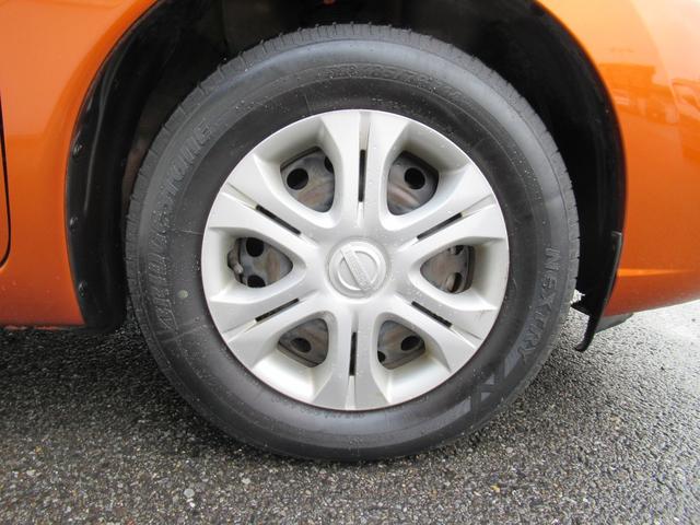 ノート 　３６０°カメラ　記録簿付　Ｒカメラ　レーンキープ　ＡＵＴＯエアコン　１オーナー　ナビＴＶ　サイドカメラ　運転席エアバッグ　キーレスエントリー　ドラレコ　ＥＴＣ車載器　パワーウィンドウ　パワステ　ＡＢＳ（44枚目）