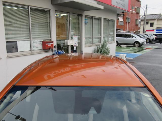 ノート 　３６０°カメラ　記録簿付　Ｒカメラ　レーンキープ　ＡＵＴＯエアコン　１オーナー　ナビＴＶ　サイドカメラ　運転席エアバッグ　キーレスエントリー　ドラレコ　ＥＴＣ車載器　パワーウィンドウ　パワステ　ＡＢＳ（47枚目）