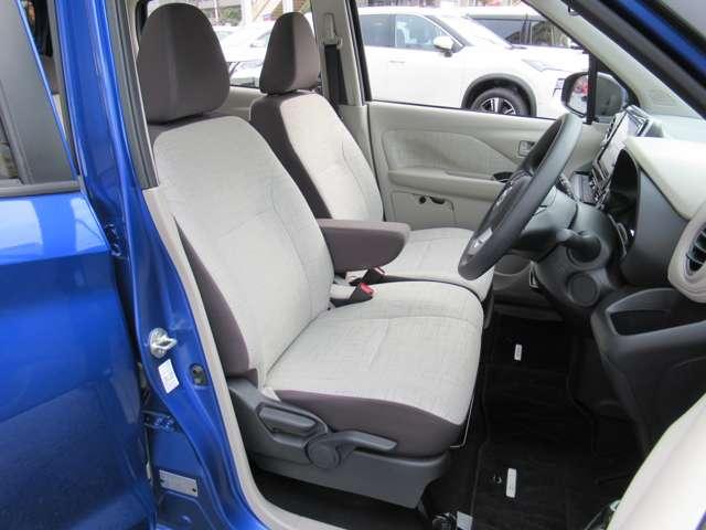 デイズ X アラウンドM 踏み間違え防止 スマートキー バックカメラ 1オーナー ETC レーンキープ アイドリングストップ ドライブレコーダー キーレス フルオートエアコン ナビTV 記録簿 運転席エアバック(5枚目)