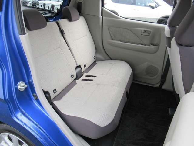 デイズ X アラウンドM 踏み間違え防止 スマートキー バックカメラ 1オーナー ETC レーンキープ アイドリングストップ ドライブレコーダー キーレス フルオートエアコン ナビTV 記録簿 運転席エアバック(6枚目)