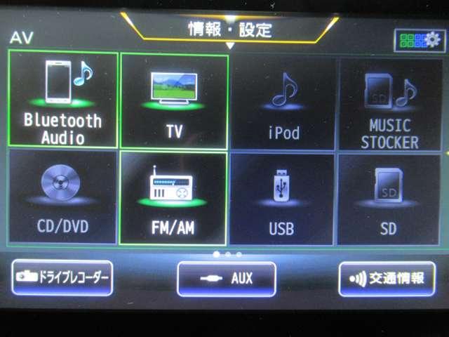 デイズ X アラウンドM 踏み間違え防止 スマートキー バックカメラ 1オーナー ETC レーンキープ アイドリングストップ ドライブレコーダー キーレス フルオートエアコン ナビTV 記録簿 運転席エアバック(10枚目)