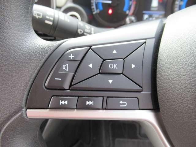 デイズ X アラウンドM 踏み間違え防止 スマートキー バックカメラ 1オーナー ETC レーンキープ アイドリングストップ ドライブレコーダー キーレス フルオートエアコン ナビTV 記録簿 運転席エアバック(12枚目)