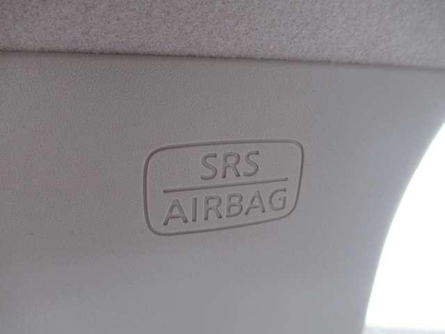 デイズ X アラウンドM 踏み間違え防止 スマートキー バックカメラ 1オーナー ETC レーンキープ アイドリングストップ ドライブレコーダー キーレス フルオートエアコン ナビTV 記録簿 運転席エアバック(16枚目)