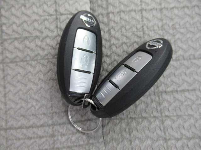 デイズ X アラウンドM 踏み間違え防止 スマートキー バックカメラ 1オーナー ETC レーンキープ アイドリングストップ ドライブレコーダー キーレス フルオートエアコン ナビTV 記録簿 運転席エアバック(19枚目)