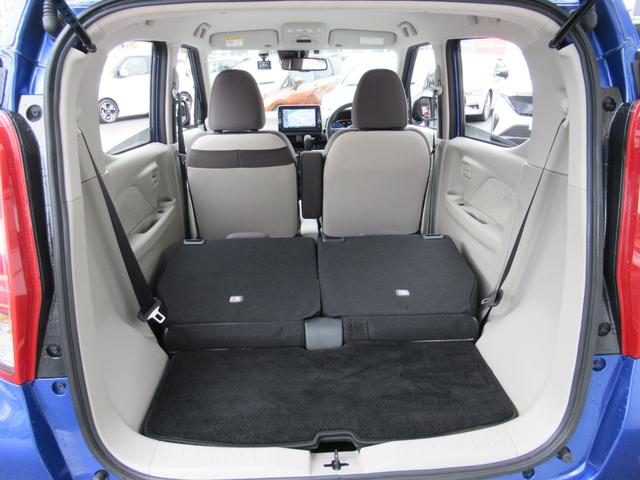 デイズ X アラウンドM 踏み間違え防止 スマートキー バックカメラ 1オーナー ETC レーンキープ アイドリングストップ ドライブレコーダー キーレス フルオートエアコン ナビTV 記録簿 運転席エアバック(37枚目)