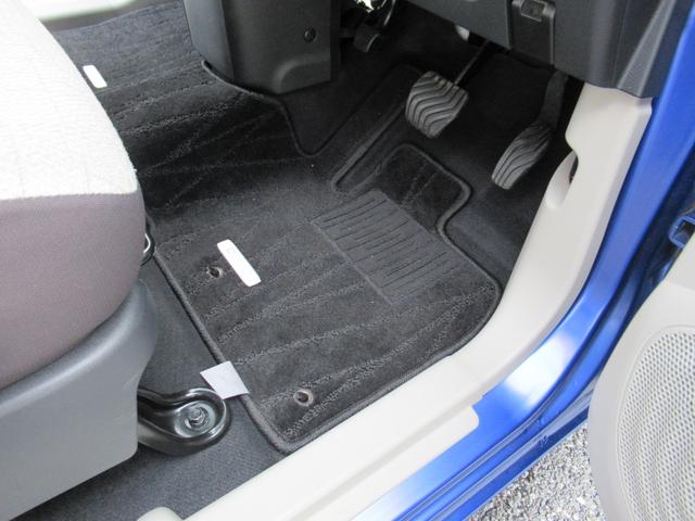 デイズ X アラウンドM 踏み間違え防止 スマートキー バックカメラ 1オーナー ETC レーンキープ アイドリングストップ ドライブレコーダー キーレス フルオートエアコン ナビTV 記録簿 運転席エアバック(46枚目)