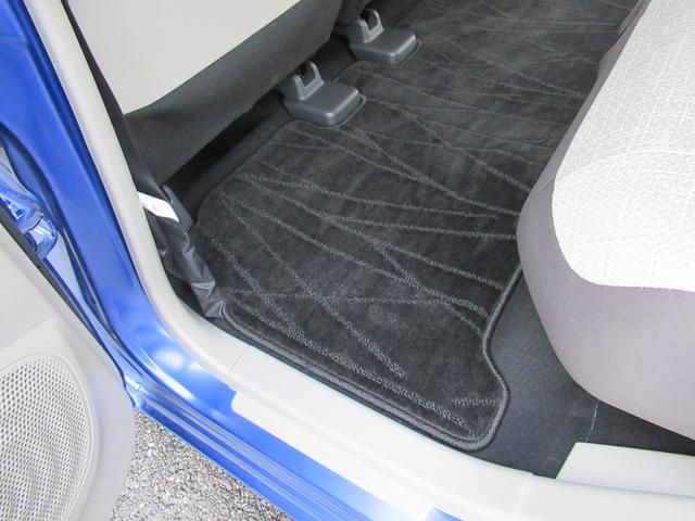 デイズ X アラウンドM 踏み間違え防止 スマートキー バックカメラ 1オーナー ETC レーンキープ アイドリングストップ ドライブレコーダー キーレス フルオートエアコン ナビTV 記録簿 運転席エアバック(49枚目)