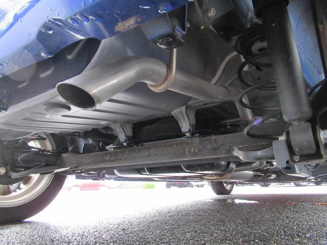 デイズ X アラウンドM 踏み間違え防止 スマートキー バックカメラ 1オーナー ETC レーンキープ アイドリングストップ ドライブレコーダー キーレス フルオートエアコン ナビTV 記録簿 運転席エアバック(50枚目)