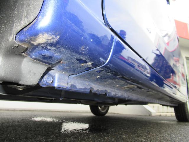 デイズ X アラウンドM 踏み間違え防止 スマートキー バックカメラ 1オーナー ETC レーンキープ アイドリングストップ ドライブレコーダー キーレス フルオートエアコン ナビTV 記録簿 運転席エアバック(52枚目)