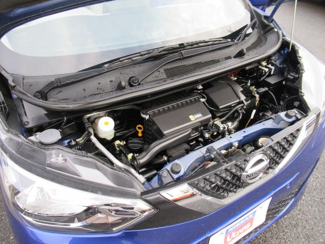 デイズ X アラウンドM 踏み間違え防止 スマートキー バックカメラ 1オーナー ETC レーンキープ アイドリングストップ ドライブレコーダー キーレス フルオートエアコン ナビTV 記録簿 運転席エアバック(55枚目)