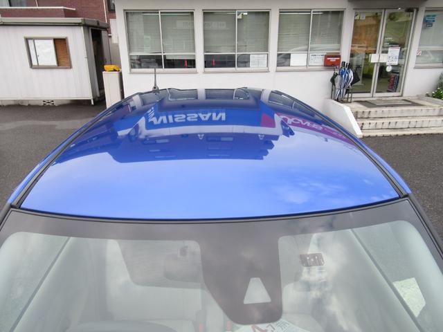 デイズ X アラウンドM 踏み間違え防止 スマートキー バックカメラ 1オーナー ETC レーンキープ アイドリングストップ ドライブレコーダー キーレス フルオートエアコン ナビTV 記録簿 運転席エアバック(56枚目)