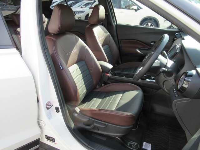 キックス X FOUR スタイルエディション 衝突軽減 LED 全方位カメラ スマートキー 車線逸脱警報 4WD ドライブレコーダー バックカメラ ETC アルミホイール メモリーナビ ワンオーナー オートエアコン(5枚目)