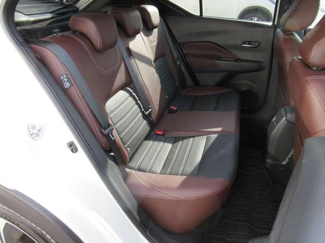 キックス X FOUR スタイルエディション 衝突軽減 LED 全方位カメラ スマートキー 車線逸脱警報 4WD ドライブレコーダー バックカメラ ETC アルミホイール メモリーナビ ワンオーナー オートエアコン(6枚目)